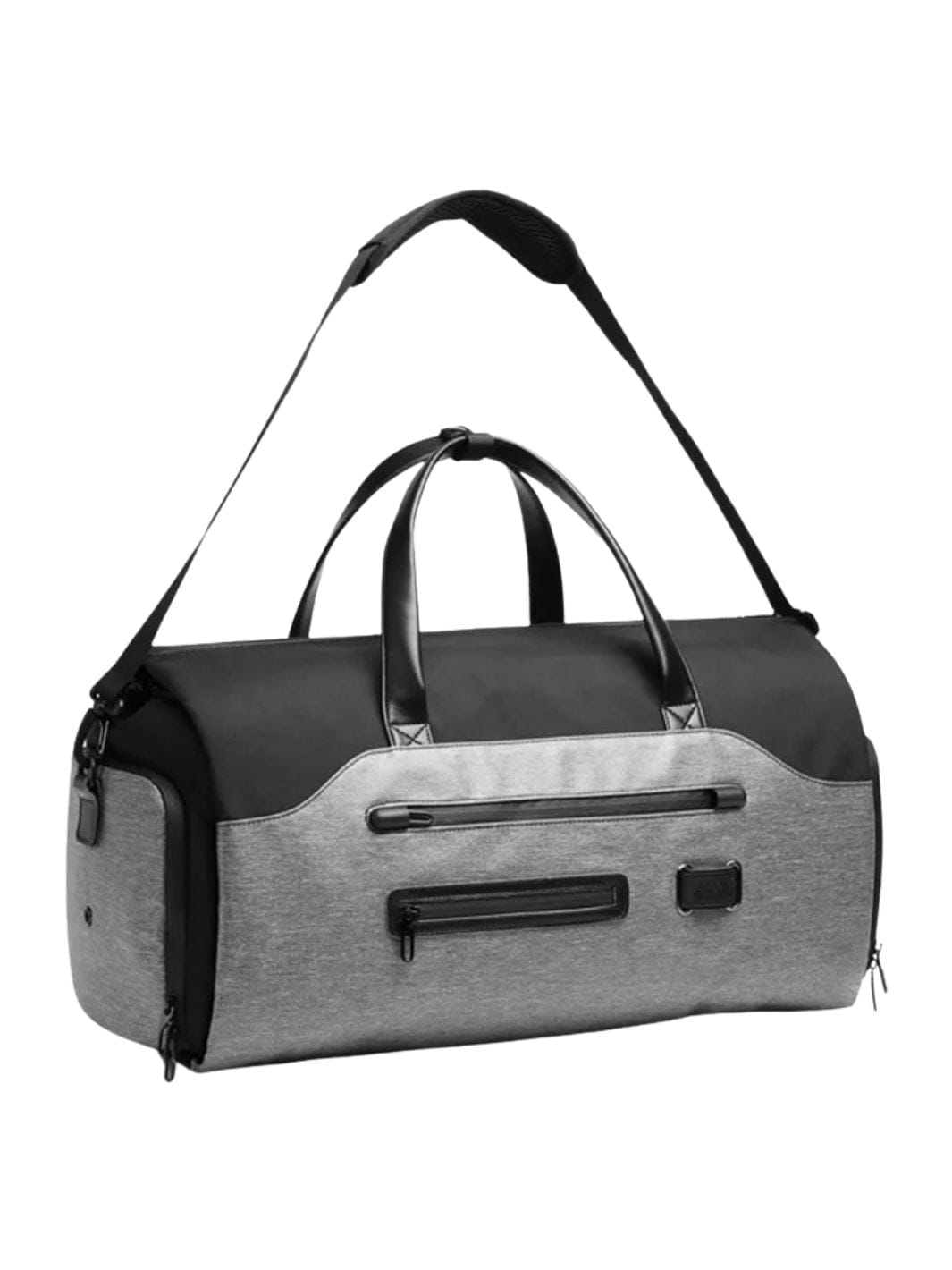 Sac de voyage pliable | VERTEX