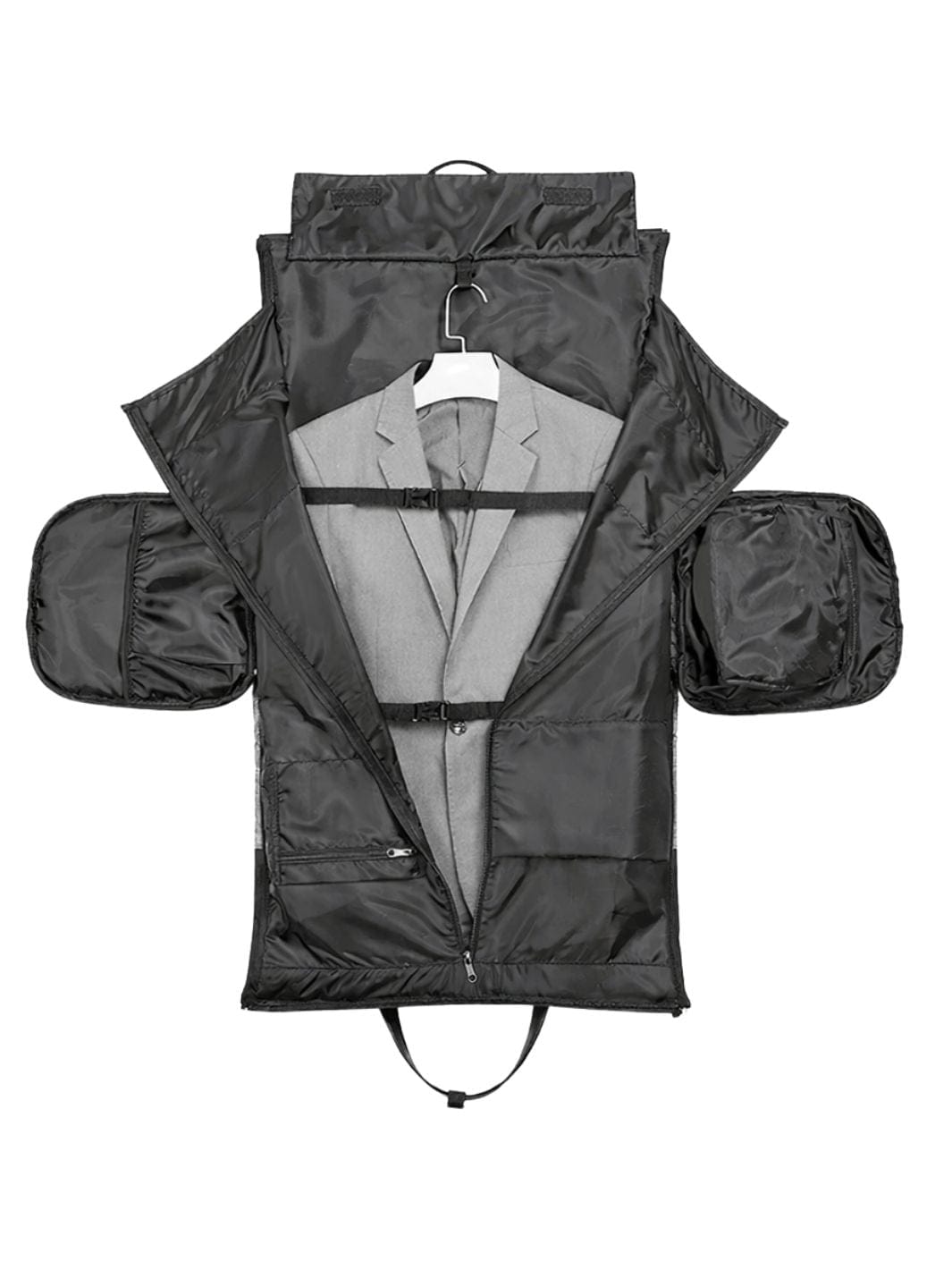 Sac de voyage pliable | VERTEX