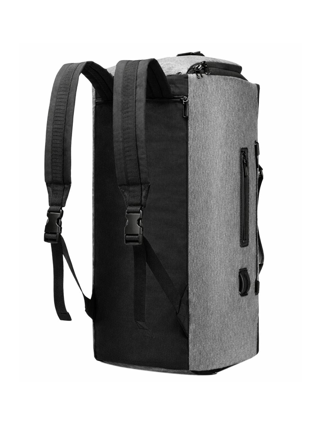 Sac de voyage pliable | VERTEX