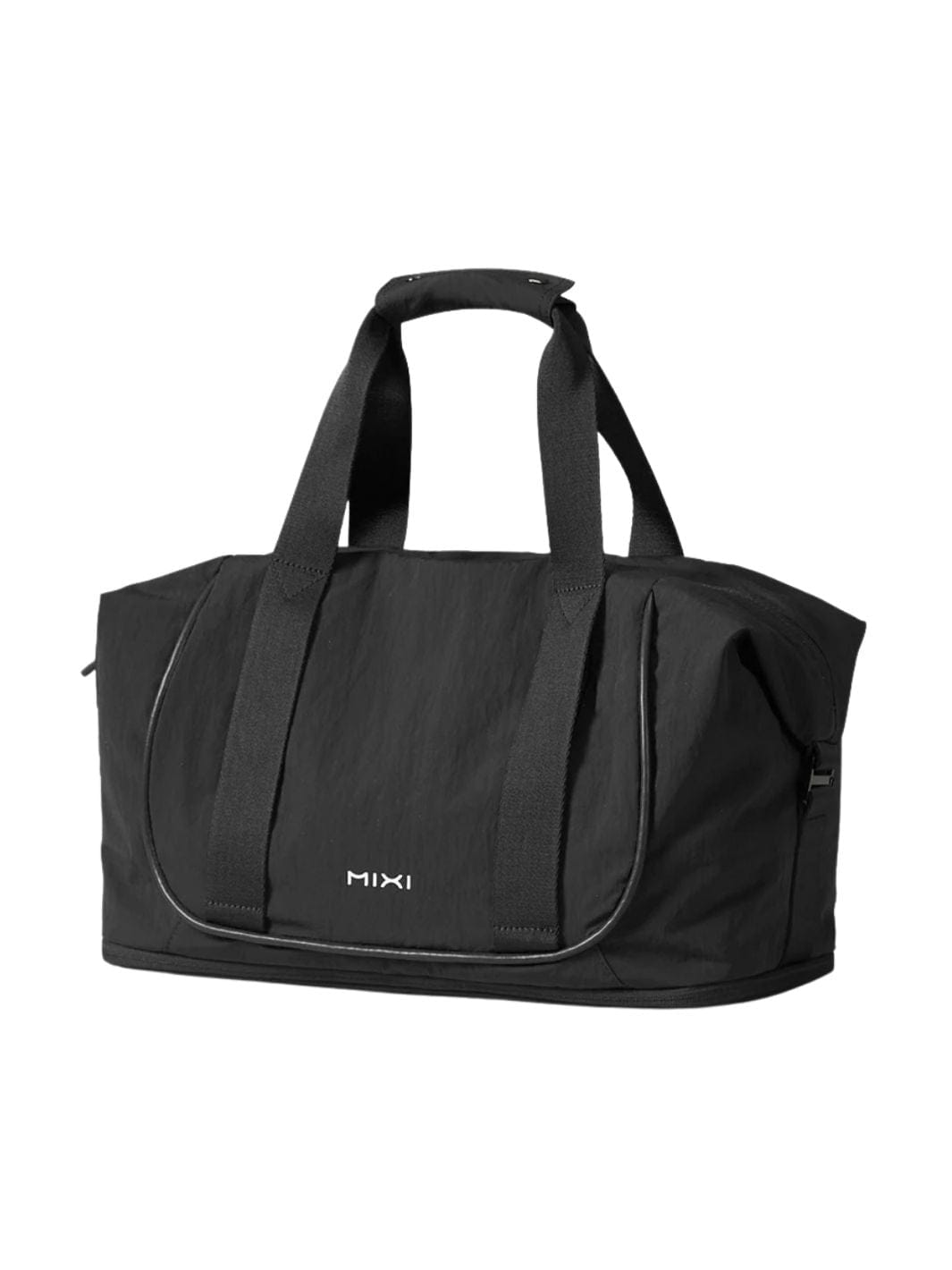 Sac de voyage week end | LUMEA Noir