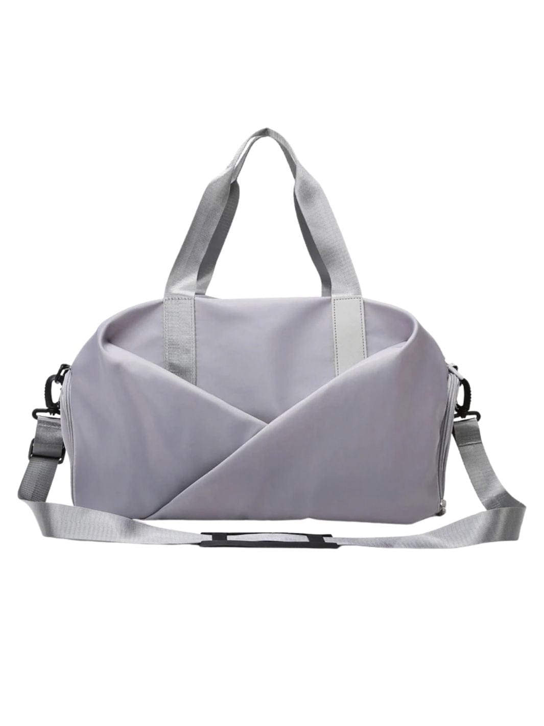 Sac de voyage week-end | SOFT MOVE Gris