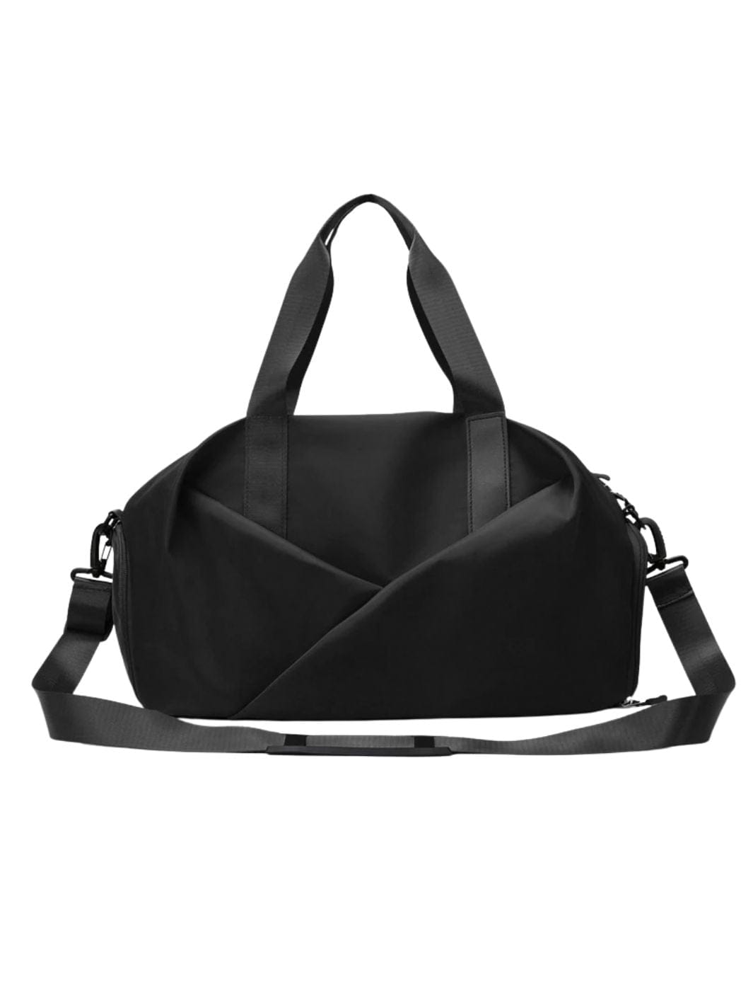 Sac de voyage week-end | SOFT MOVE Noir