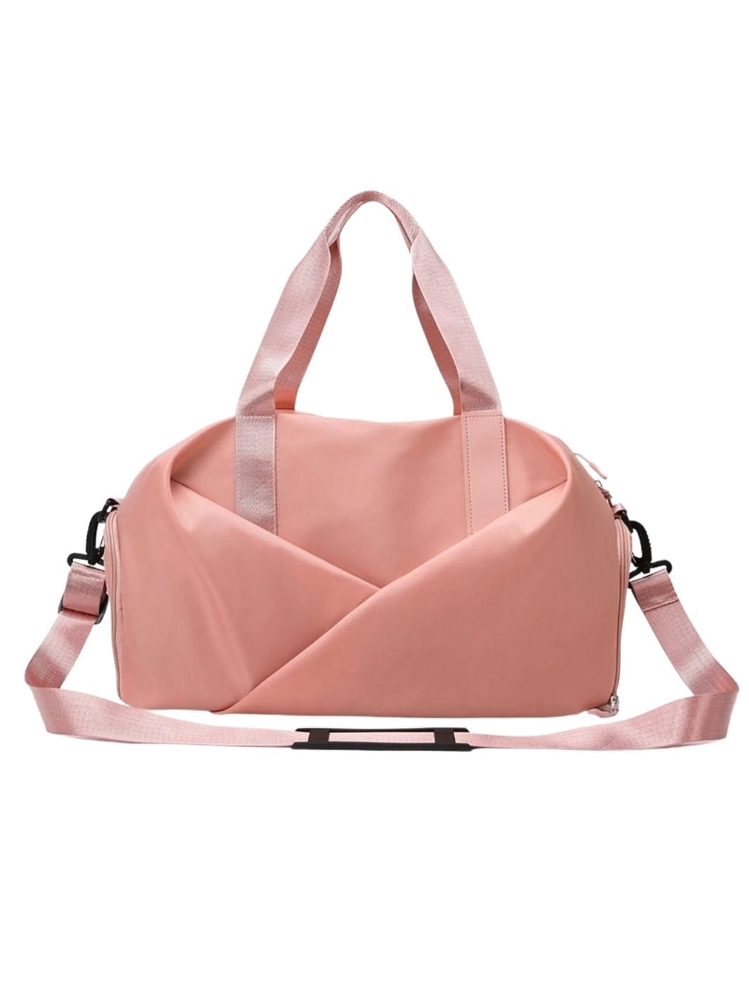 Sac de voyage week-end | SOFT MOVE Rose