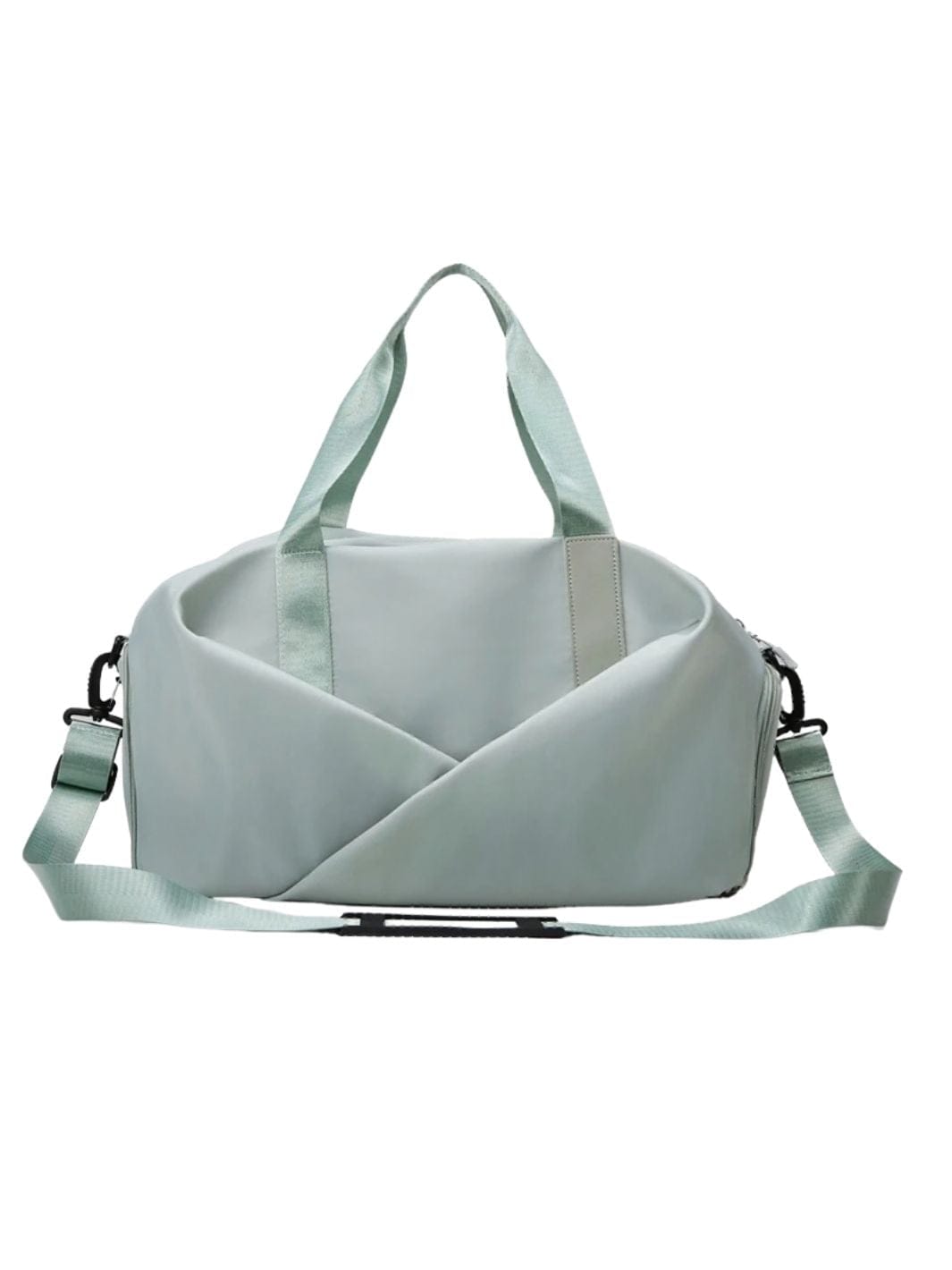 Sac de voyage week-end | SOFT MOVE Vert d'eau