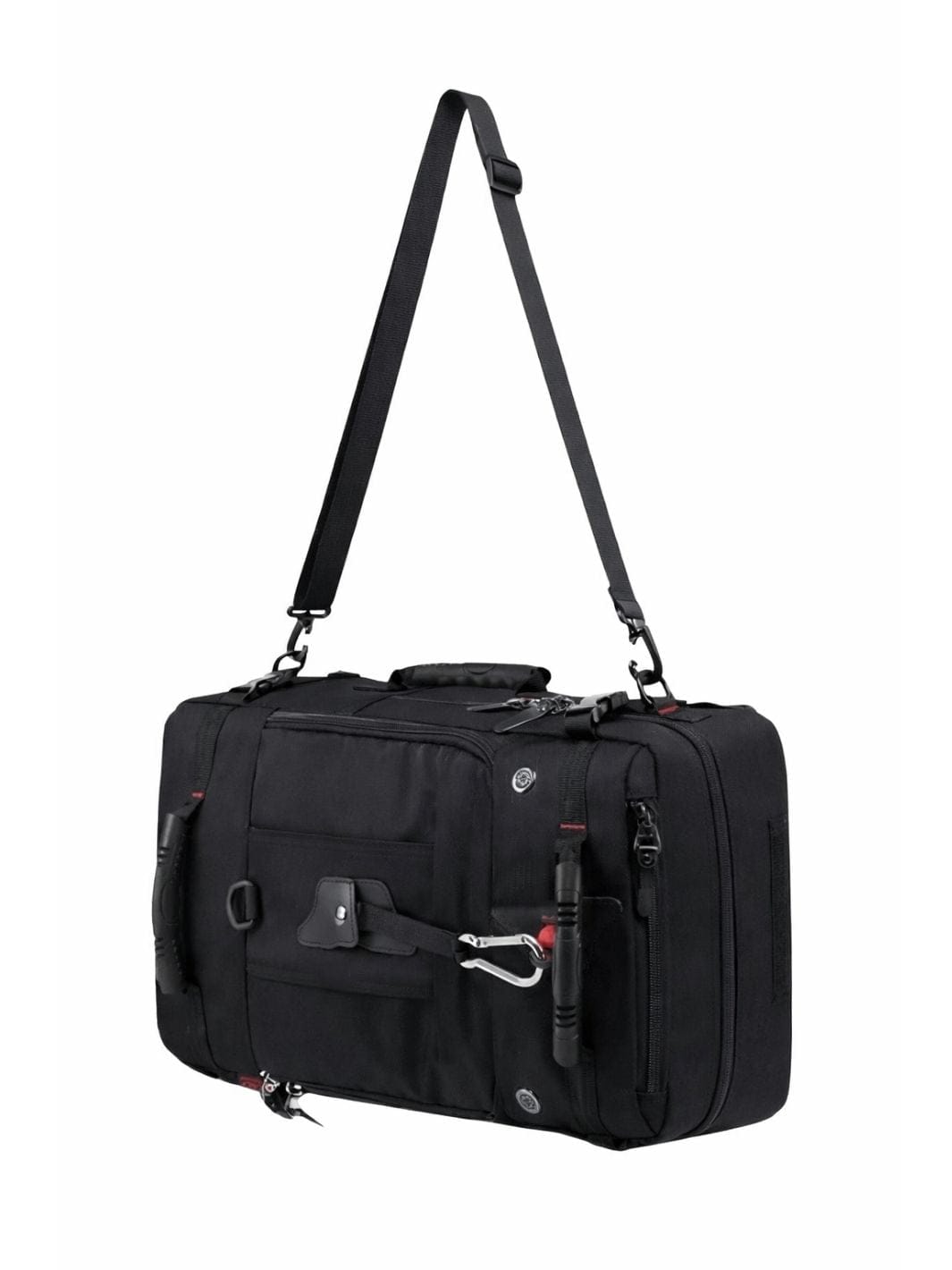Sac de voyage week-end | TITAN