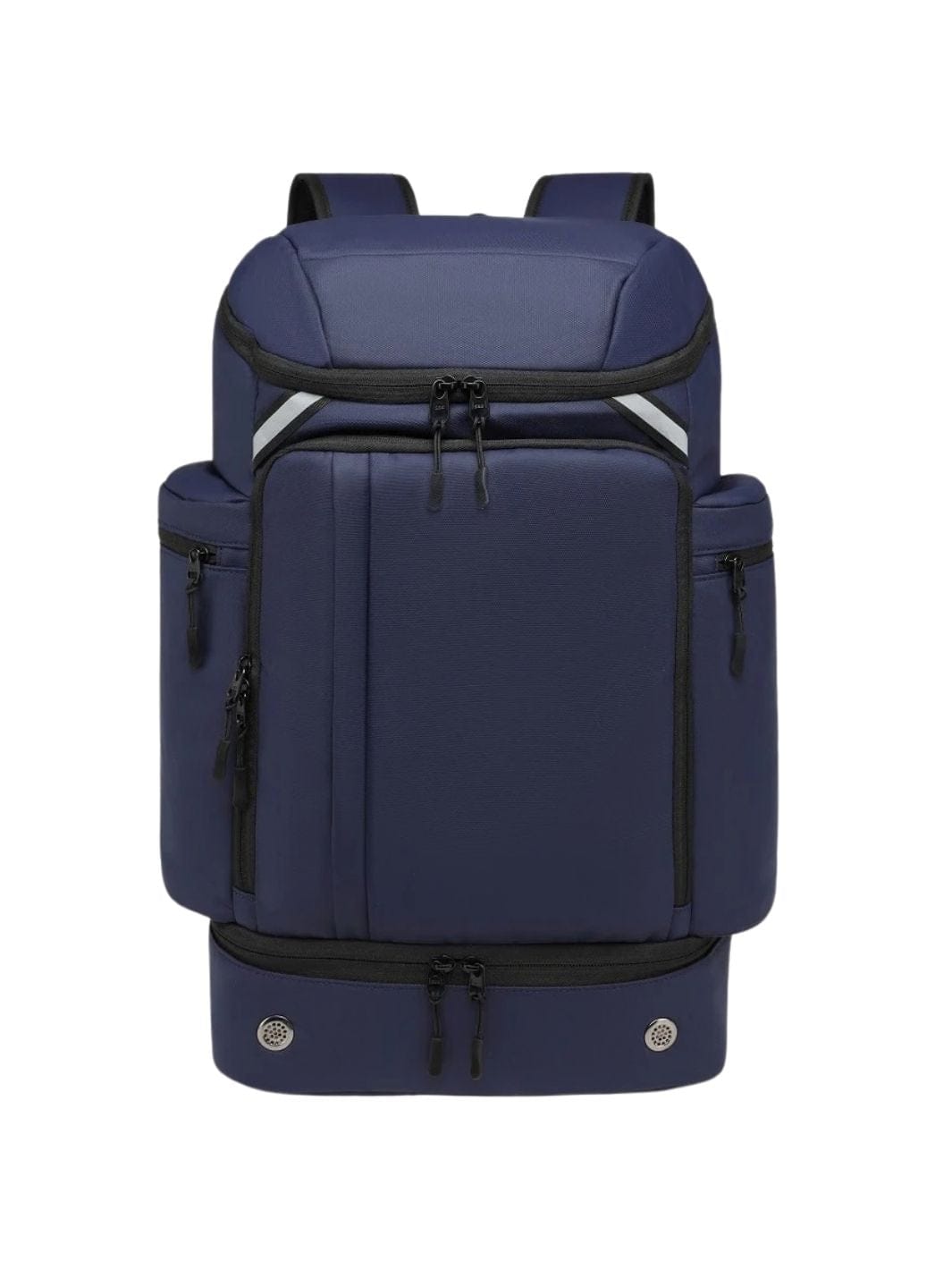 Sac de voyage week end | TRAVIXA Bleu