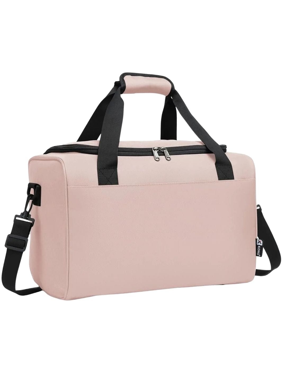 Sac de voyage week-end | URBAN Rose