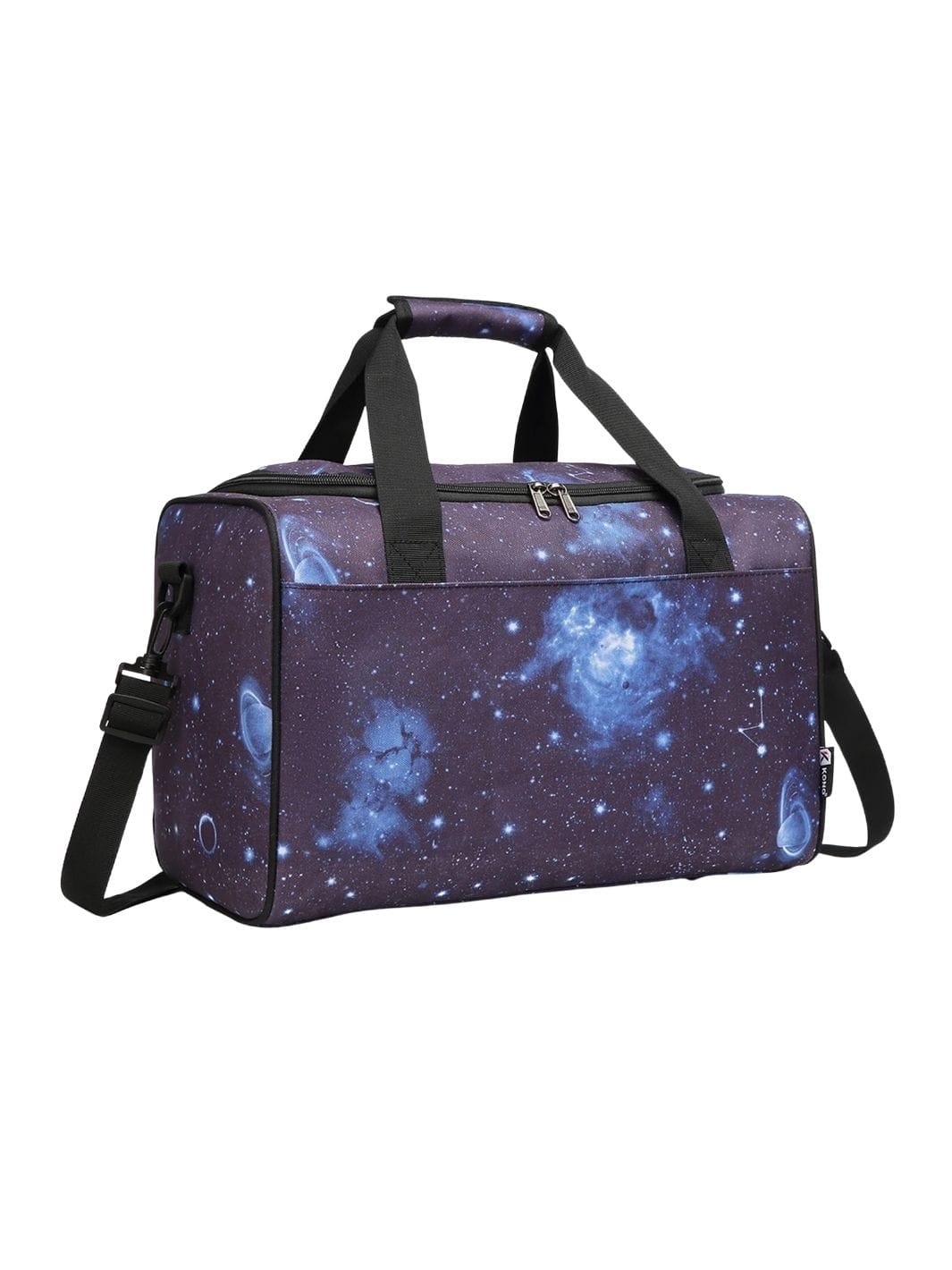Sac de voyage week-end | URBAN Spacial